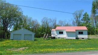 25581 County Route 93, Lorraine, NY 13659