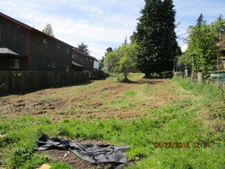 1132 20th St, Bellingham, WA 98225