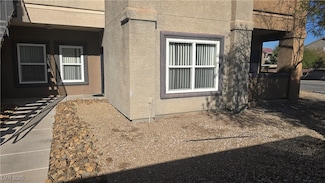 6650 W Warm Springs Rd Unit 1064, Las Vegas, NV 89118