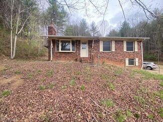 11526 U S 421, Purlear, NC 28665
