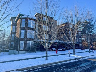 91 Claire Point Rd, Burlington, VT 05408