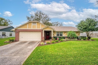 4442 Glenview Ln, Winter Park, FL 32792