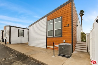 8250 Lankershim Blvd Unit 192, North Hollywood, CA 91605