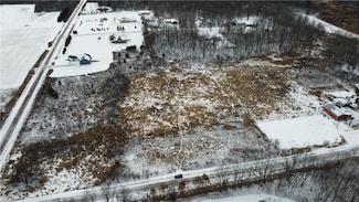 19 50th Ave, Chippewa Falls, WI 54729