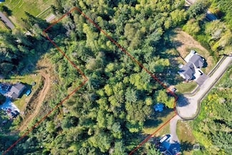 1008 288th St NW Unit Lot 2, Arlington, WA 98223