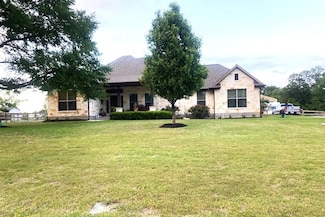 7585 Field Creek Estates Dr, Bryan, TX 77808