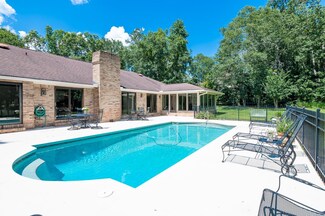 2962 Golden Eagle Dr E, Tallahassee, FL 32312