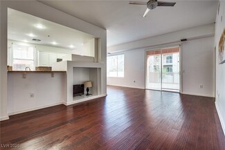 35 E Agate Ave Unit 208, Las Vegas, NV 89123