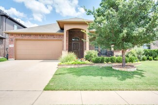 13208 Larks View Point, Fort Worth, TX 76244