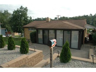 5606 Mifflin Rd, Pittsburgh, PA 15207