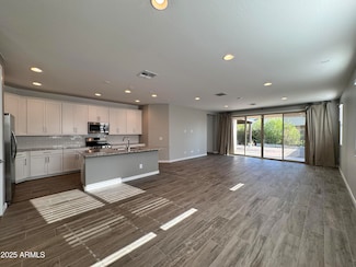 2305 E Castanets Dr, Gilbert, AZ 85298