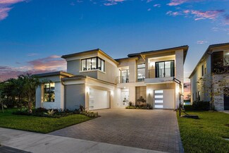 20203 Castle Stuart Ave, Boca Raton, FL 33434