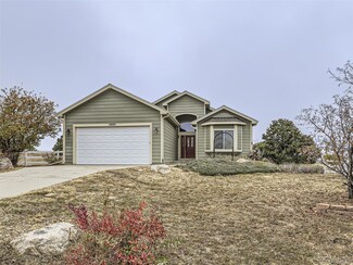 29757 E 166th Place, Brighton, CO 80603
