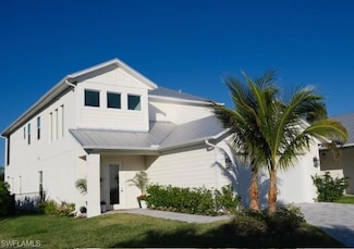 115 Cambria Ln, Naples, FL 34112