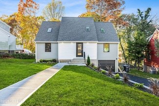 24 Melrose Dr, Toms River, NJ 08753