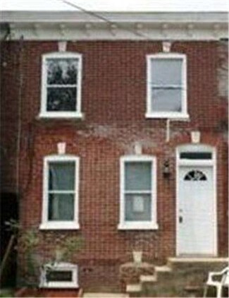 1417 Marsh Rd, Wilmington, DE 19802
