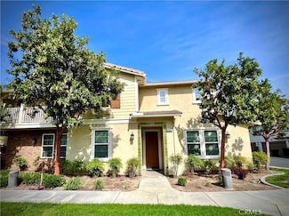 10382 Sparkling Dr Unit 2, Rancho Cucamonga, CA 91730