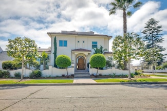 4790 Everts St, San Diego, CA 92109