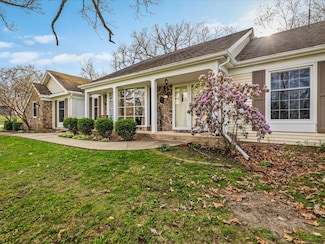 484 Williamsburg Way, Belvidere, IL 61008