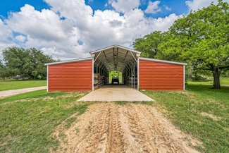 7510 Texas 108, Stephenville, TX 76401