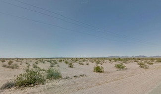 Dateland, AZ 85333
