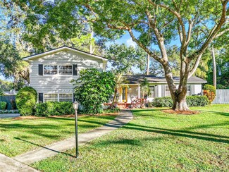 112 Highland Ct, Lake Mary, FL 32746