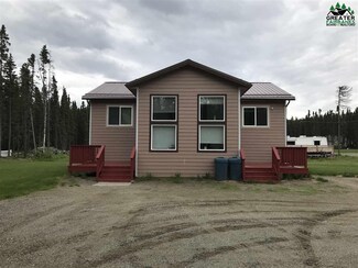 2610 Galina St, Delta Junction, AK 99737