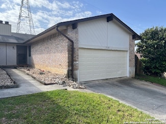 7128 Rimwood St, Live Oak, TX 78233
