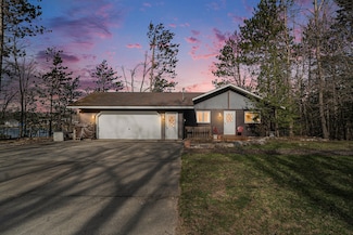 6602 Beach Rd, Johannesburg, MI 49751