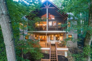103 Mossy Cup Ct, Tuckasegee, NC 28783