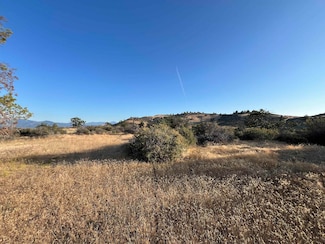 U-3 Lot 61 Whitepine Rd Unit 3, Hornbrook, CA 96044
