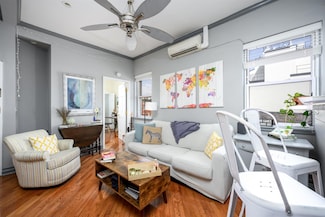 510 Palisade Ave Unit 4L, Jersey City, NJ 07307