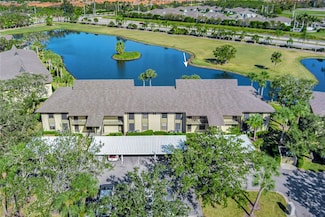 33 Plantation Dr Unit 104, Vero Beach, FL 32966