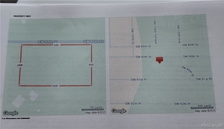 0 SW 90 St Unit 848782, Ocala, FL 34476