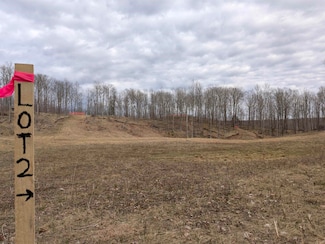 Lot 2 Wisconsin 169, Mellen, WI 54546