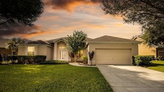 3914 Shadowind Way, Gotha, FL 34734