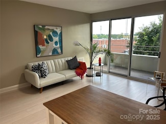 1300 Reece Rd Unit 300, Charlotte, NC 28209