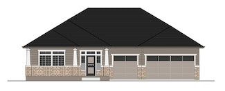 6631 Kyodi Ct SE, Tumwater, WA 98501