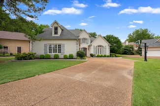 3275 Darby Dan Cove, Germantown, TN 38138