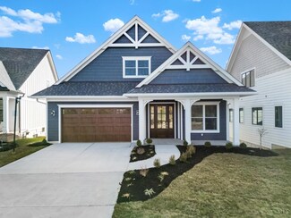 9831 Orchard Trail, Montgomery, OH 45242