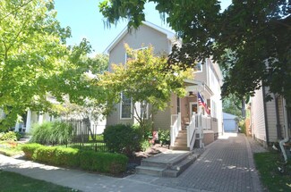 1012 Michigan Ave, Columbus, OH 43201