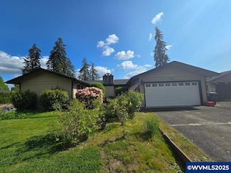 988 Nandina Ct NE, Keizer, OR 97303