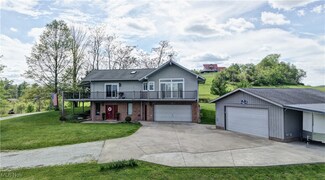 85530 Beagle Club Rd, Scio, OH 43988