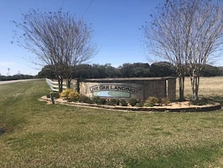 Lot 16 Blk 3 River Hollow Way, Blessing, TX 77465