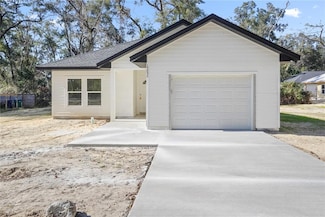 15052 NW 135th Terrace, Alachua, FL 32615