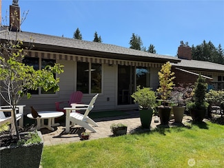 12454 Gwen Dr Unit 13, Burlington, WA 98233