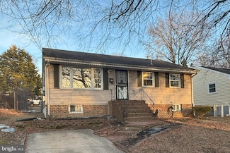 1803 Oregon Ave, Hyattsville, MD 20785