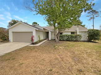 9345 Buttonwood St, Orlando, FL 32825