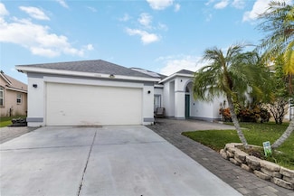 12328 Bronson Way, Orlando, FL 32824