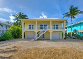 159 S Ocean Shores Dr, Key Largo, FL 33037
